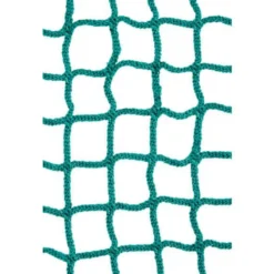 Futtersparnetz, Maschenweite 30x30 mm