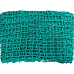 Futtersparnetz, Maschenweite 30x30 mm