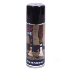 Gamaschen Reinigungs- Spray Boots Cleaner