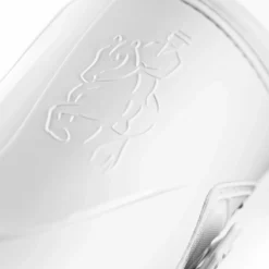 Gamaschen Absolute Elastic Rear, Dressurgamaschen