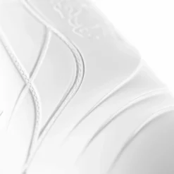 Gamaschen Absolute Elastic Rear, Dressurgamaschen