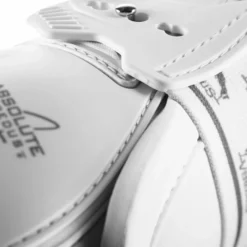 Gamaschen Absolute Elastic Rear, Dressurgamaschen