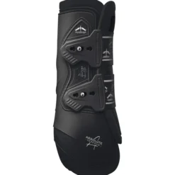 Gamaschen Absolute Elastic Rear, Dressurgamaschen