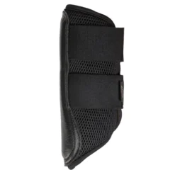 Gamaschen Airflow, Arbeitsgamasche