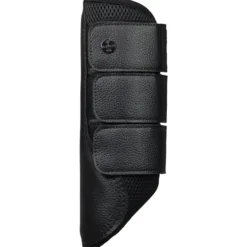Gamaschen AirFlow Mesh, Arbeitsgamaschen, 2er Set