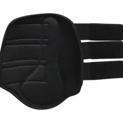 Gamaschen AirFlow Mesh, Arbeitsgamaschen, 2er Set
