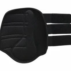 Gamaschen AirFlow Mesh, Arbeitsgamaschen, 2er Set