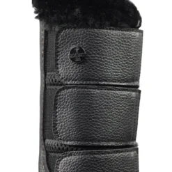 Gamaschen AirFlow Mesh Illusion, Arbeitsgamaschen, Kunstfellgamaschen, 2er Set