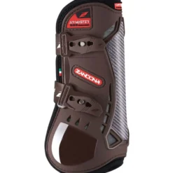 Gamaschen Air Master, Hartschalengamaschen, Springgamaschen
