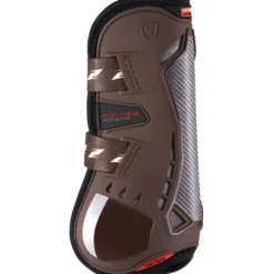 Gamaschen Air Master, Hartschalengamaschen, Springgamaschen