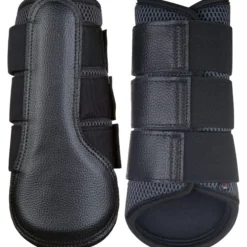Gamaschen Breath, Mesh
