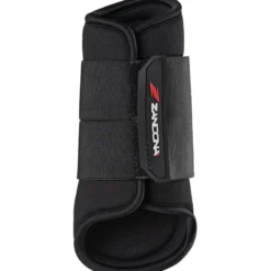 Gamaschen Carbon Air Workout, vorne