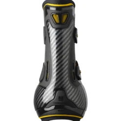 Gamaschen Carbon Gel Absolute Aachen Edition, vorne