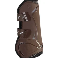 Gamaschen Carbon Pro, Hartschalengamaschen, Springgamaschen