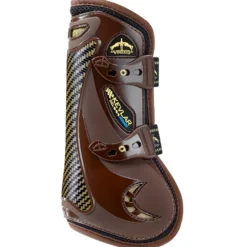 Gamaschen Kevlar Gel Vento