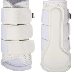 Gamaschen KLMona HW25, Dressurgamaschen