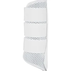Gamaschen Neopren, hinten