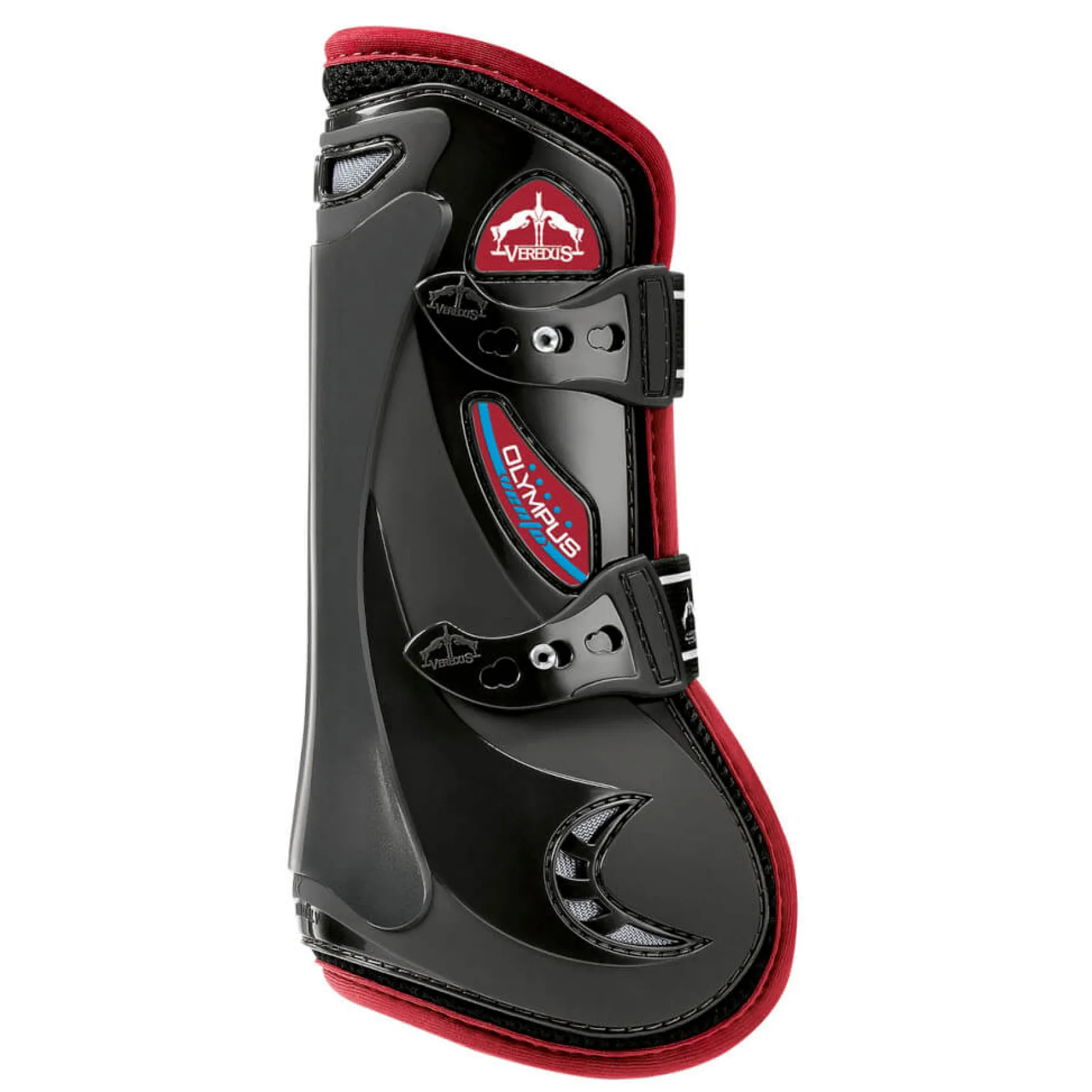 Gamaschen Olympus Vento Color Edition, Springgamasche