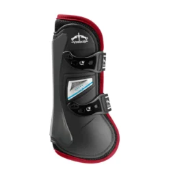 Gamaschen Olympus Vento Color Edition, Springgamasche