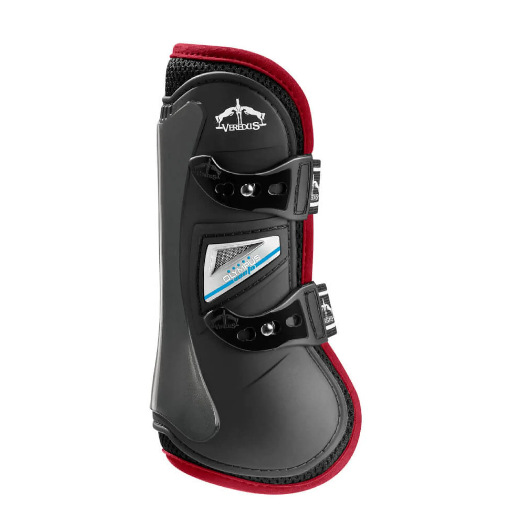 Gamaschen Olympus Vento Color Edition, Springgamasche