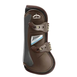 Gamaschen Olympus Vento, Springgamasche