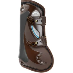 Gamaschen Olympus Vento, Springgamasche