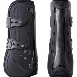 Gamaschen Pro Mesh IRH, Springgamaschen