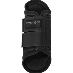 Gamaschen Soft Mesh Boots, Dressurgamaschen