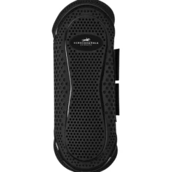 Gamaschen Soft Mesh Boots, Dressurgamaschen