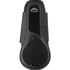 Gamaschen TRC Vento