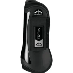 Gamaschen TR Pro, Hartschalengamaschen