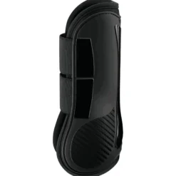 Gamaschen TR Pro, Hartschalengamaschen