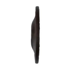 Gebissscheiben Contoured Gel Bit Guard