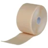 Gebissschutz-Tape