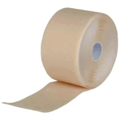 Gebissschutz-Tape