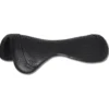 Gel-Pad, Basic