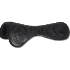 Gel-Pad, Basic