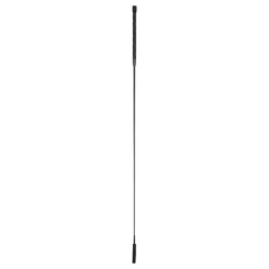 Gerte IRHRegal Shine, Dressurgerte