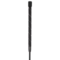 Gerte IRHRegal Shine, Dressurgerte
