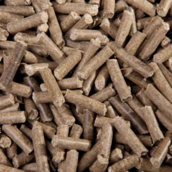 Golden Mineral, Mineralfutter, Ergänzungsfuttermittel