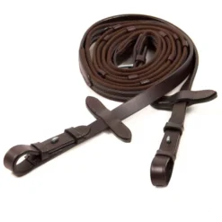 Grip Zügel