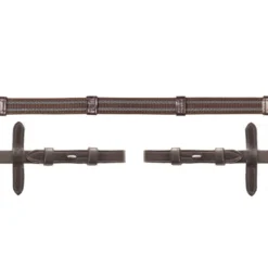 Grip Zügel