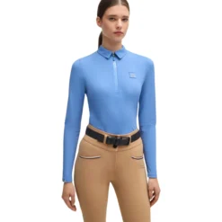 Gürtel Unisex Cable FS25, Ledergürtel