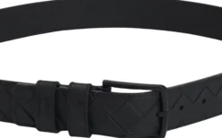 Gürtel Unisex Cable FS25, Ledergürtel