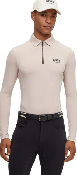 Gürtel Unisex Polo Signature