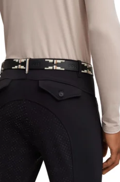 Gürtel Unisex Polo Signature