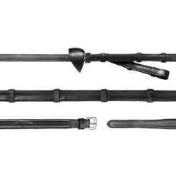 Gummizügel Converter NEC, 13 mm