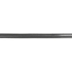 Gummizügel DC, 13 mm