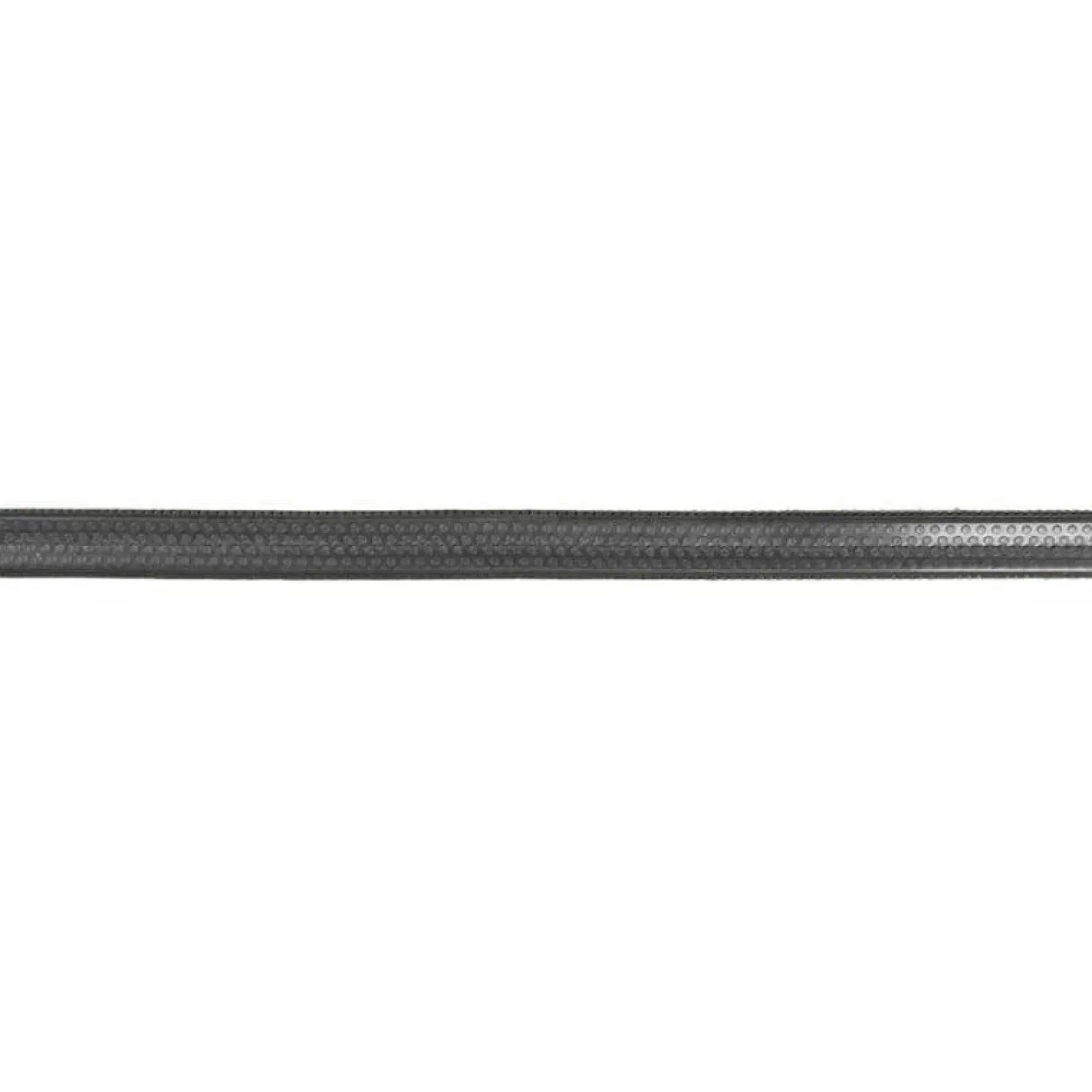 Gummizügel DC, 13 mm