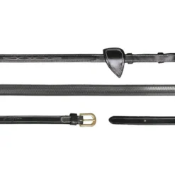 Gummizügel DC, 13 mm